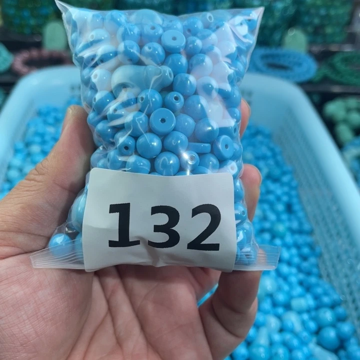 菱锰矿珠宝半成品未镶嵌