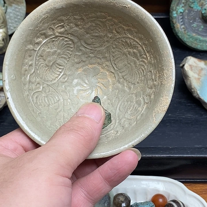 巜***胜摆件哈哈哈哈真的好喜欢