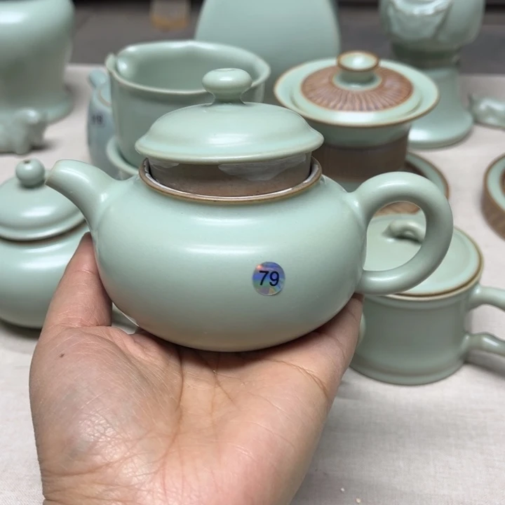 郭***摆件哈哈哈哈哈哈哈哈哈