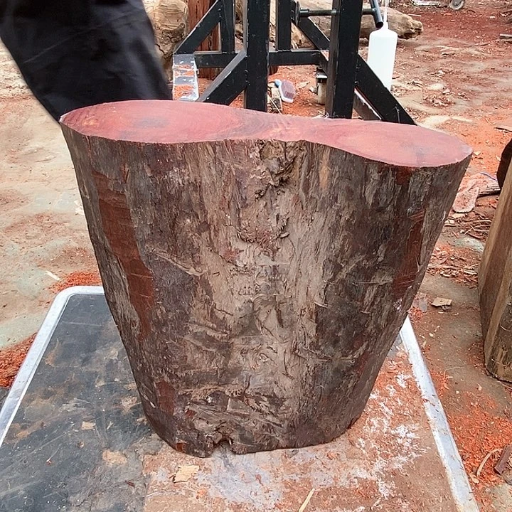 檀香紫檀（小叶紫檀）周*均598