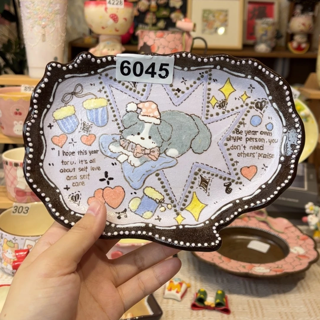 瓷片6045哈哈哈哈哈哈哈哈哈