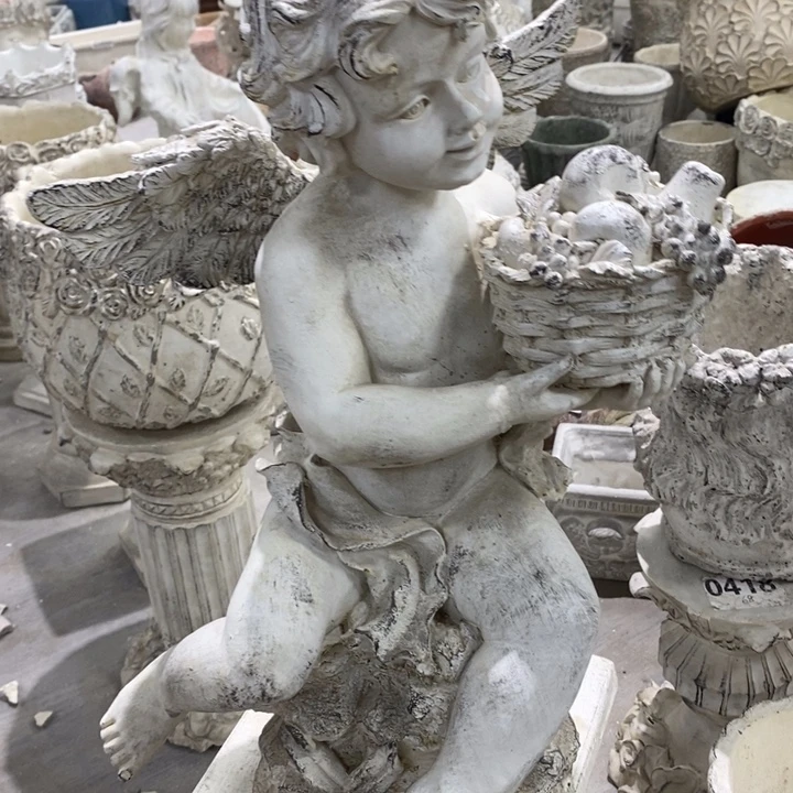美***馆复古风格445888888