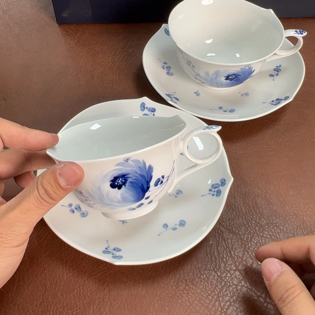 瓷片瓷器瓷器瓷器瓷器