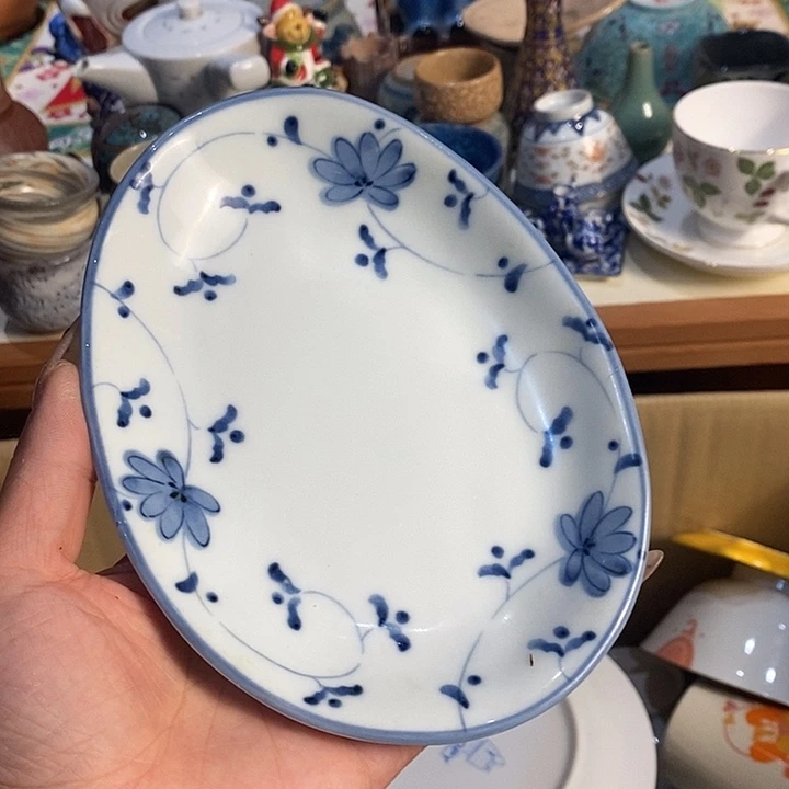 瓷片瓷片瓷片瓷片