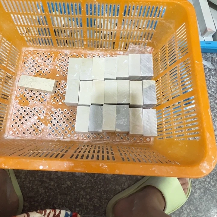 印度石周*树新矿印石