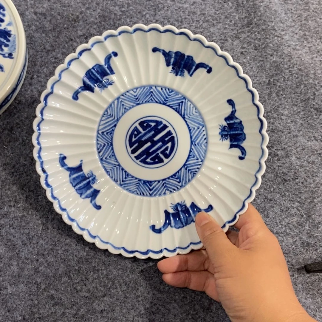 源思陶瓷有限公司