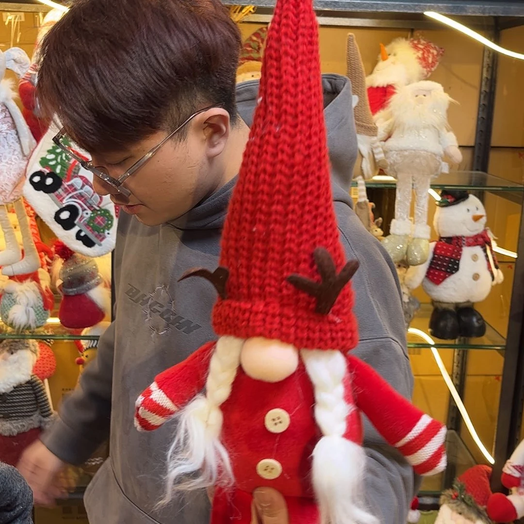 炉摆件工艺品不退不换