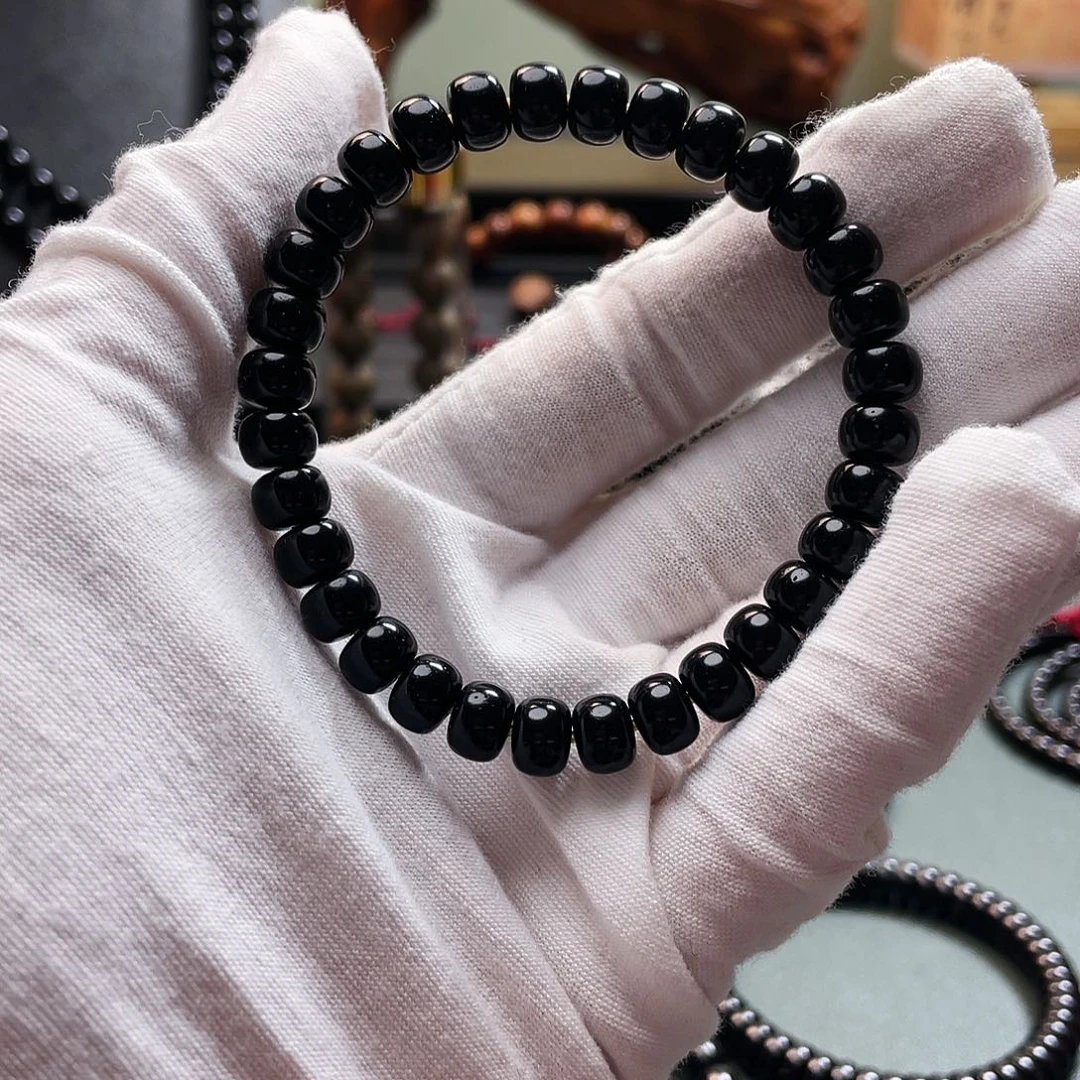 椰蒂吊坠花****脸王中王老型单圈