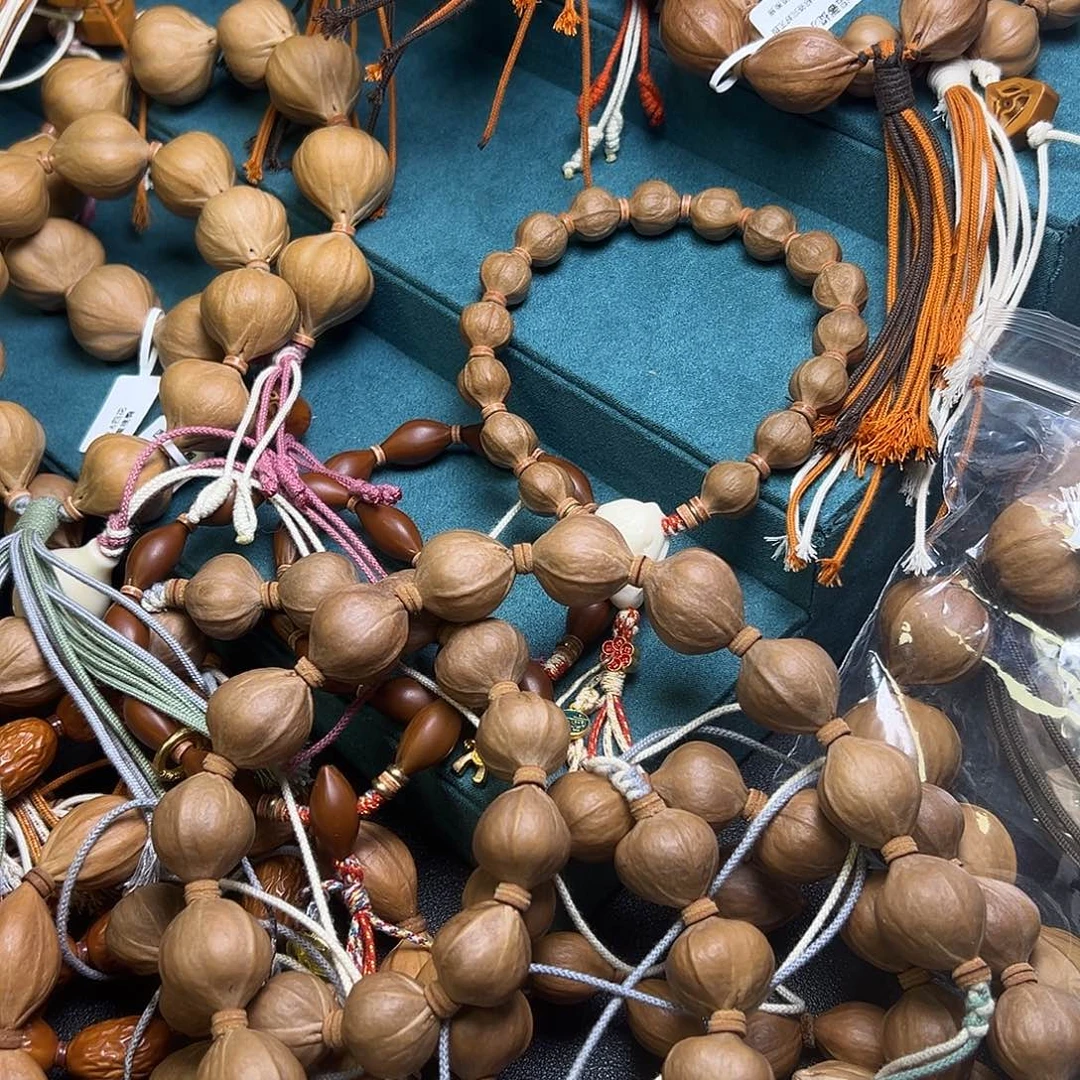 衣***条三花蒜头橄榄橄榄