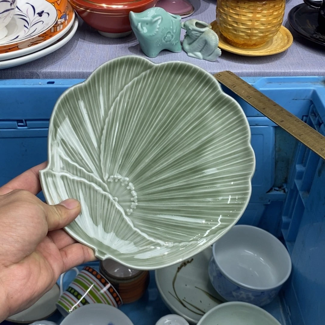 茶盏全场满28元包邮，第62