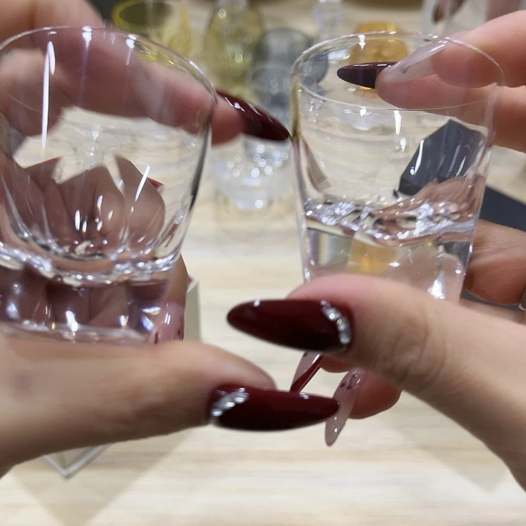 陶精品进口瓷器瓷片