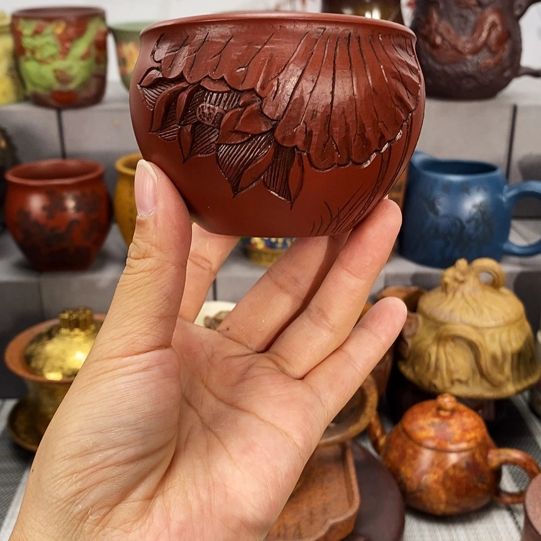 茶壶紫砂紫砂紫砂
