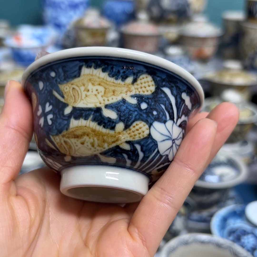 【闪购商品】1*陶瓷艺术有限公司