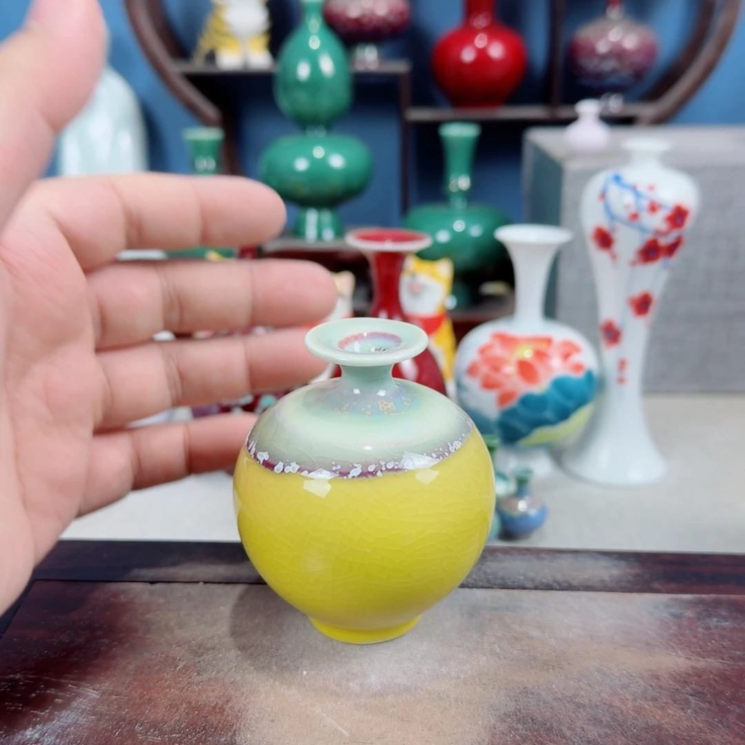 瓶摆件摆件摆件摆件