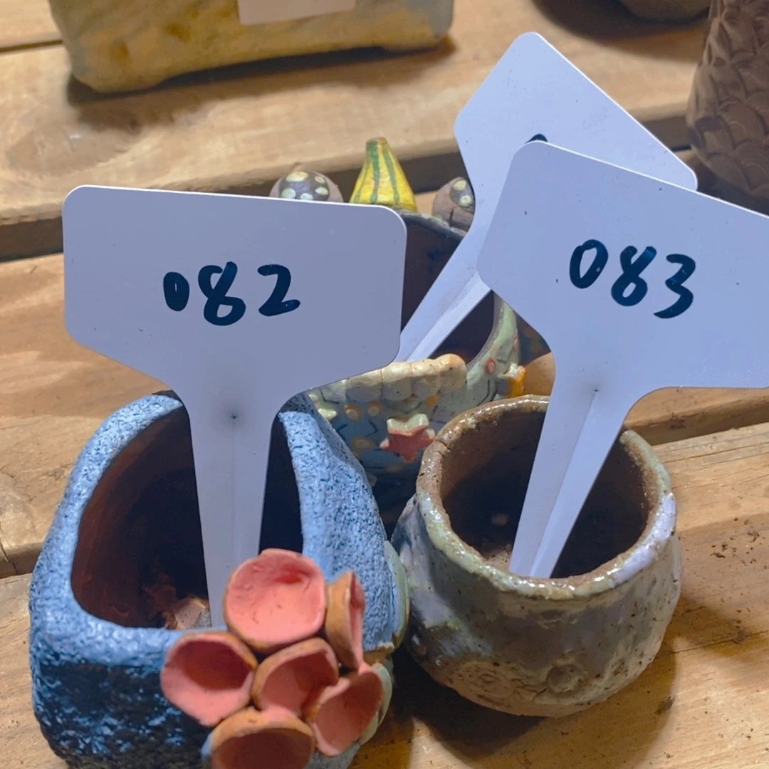 你****～082，083福利多多呀