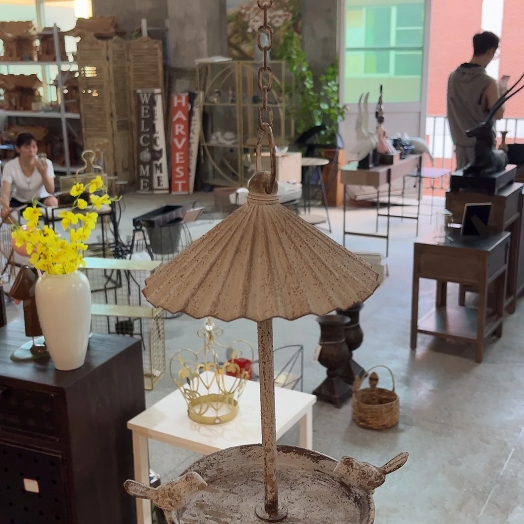 琉璃手工艺品微瑕微瑕微瑕微瑕