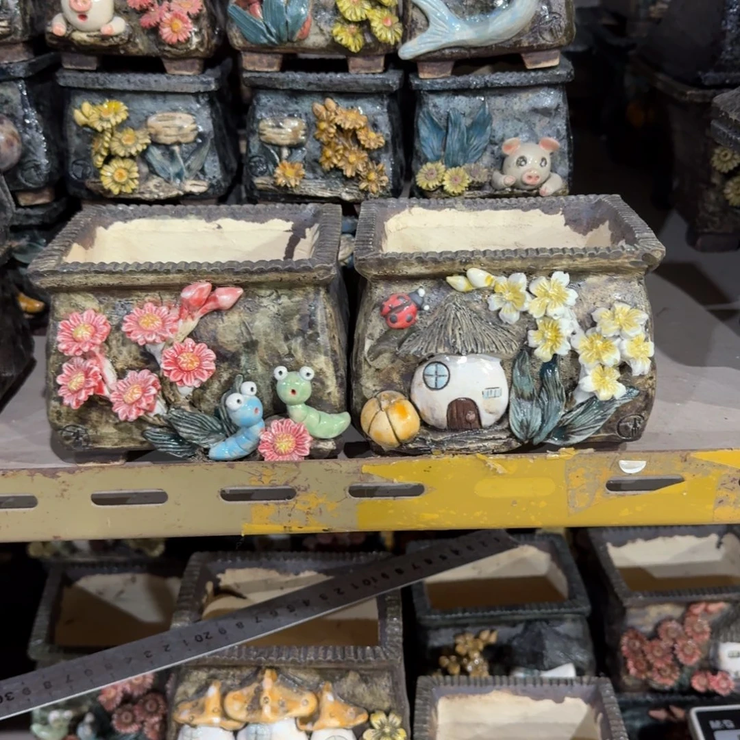 内口10*8左右外高10左右