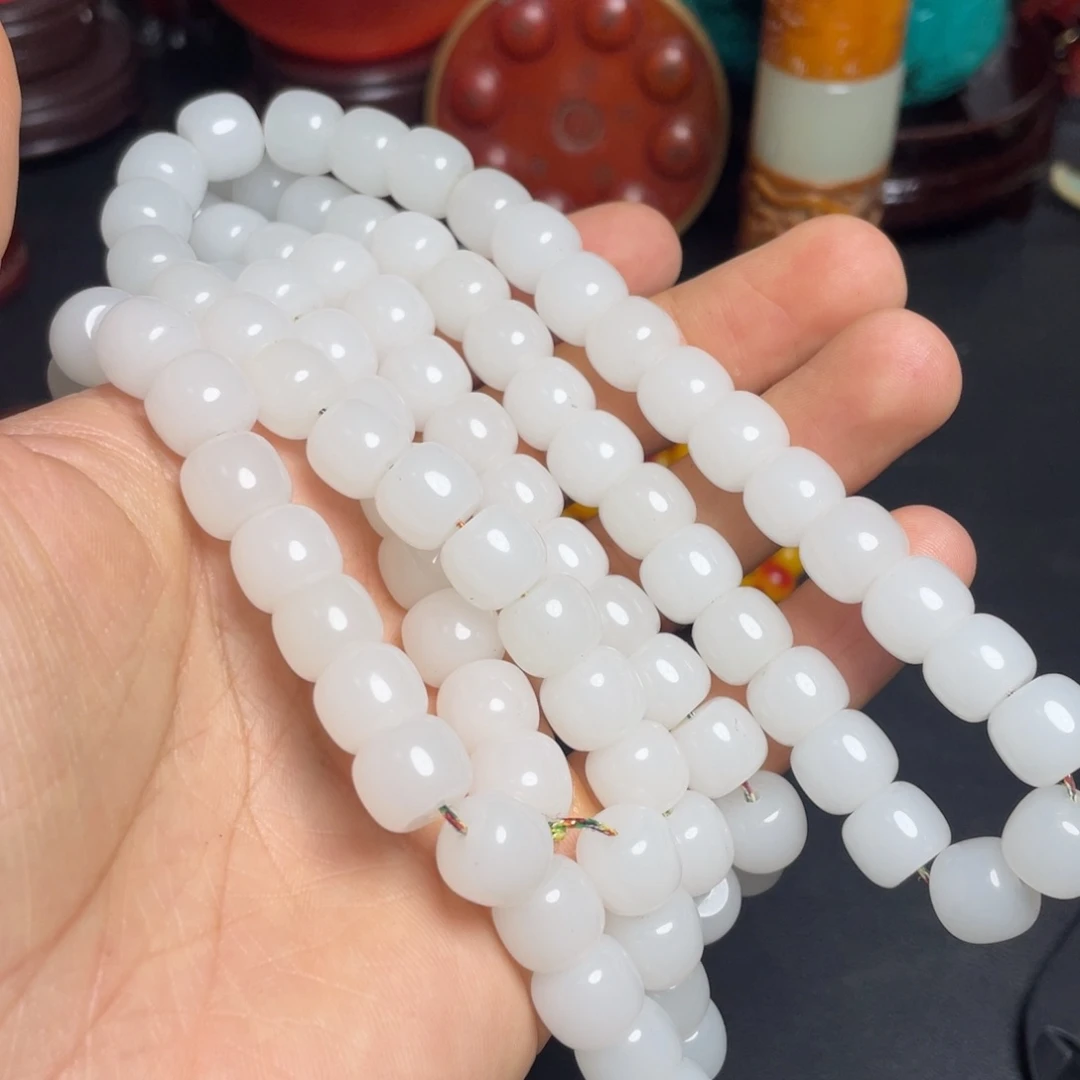 精品好物包邮到家