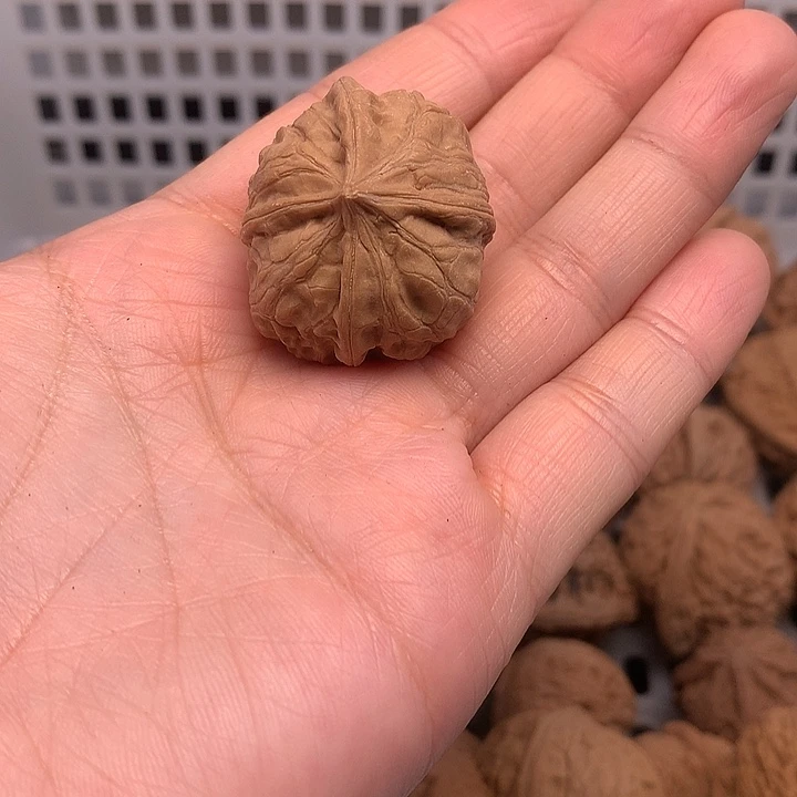 *****吊坠文玩核桃文玩核桃