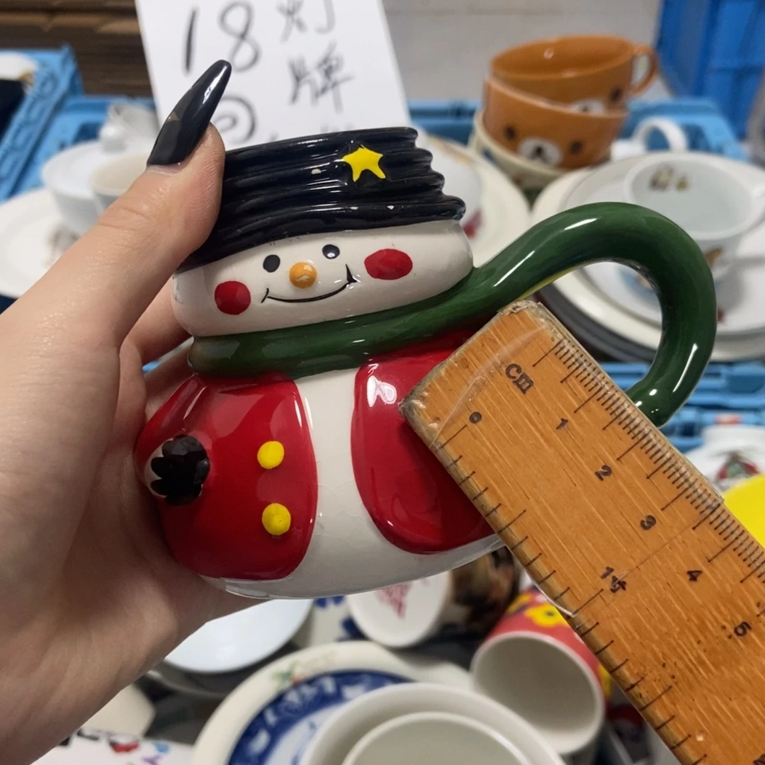 关***e瓷片陶瓷退货拉黑