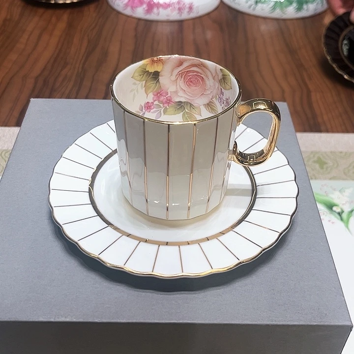 茶杯茶杯茶杯茶杯