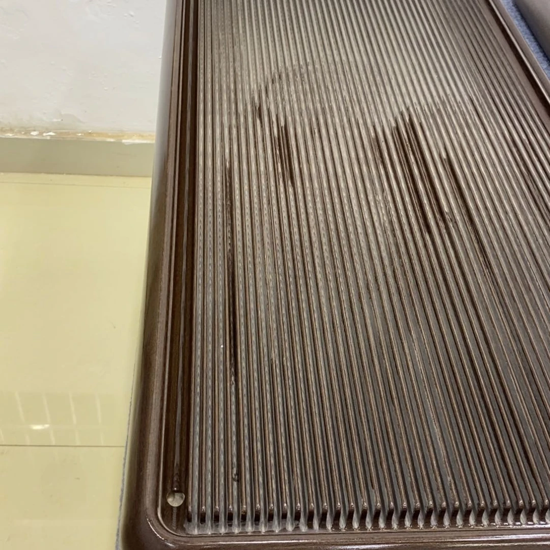 ᯤ****得大。。。。。。。。。。。。。。。电木