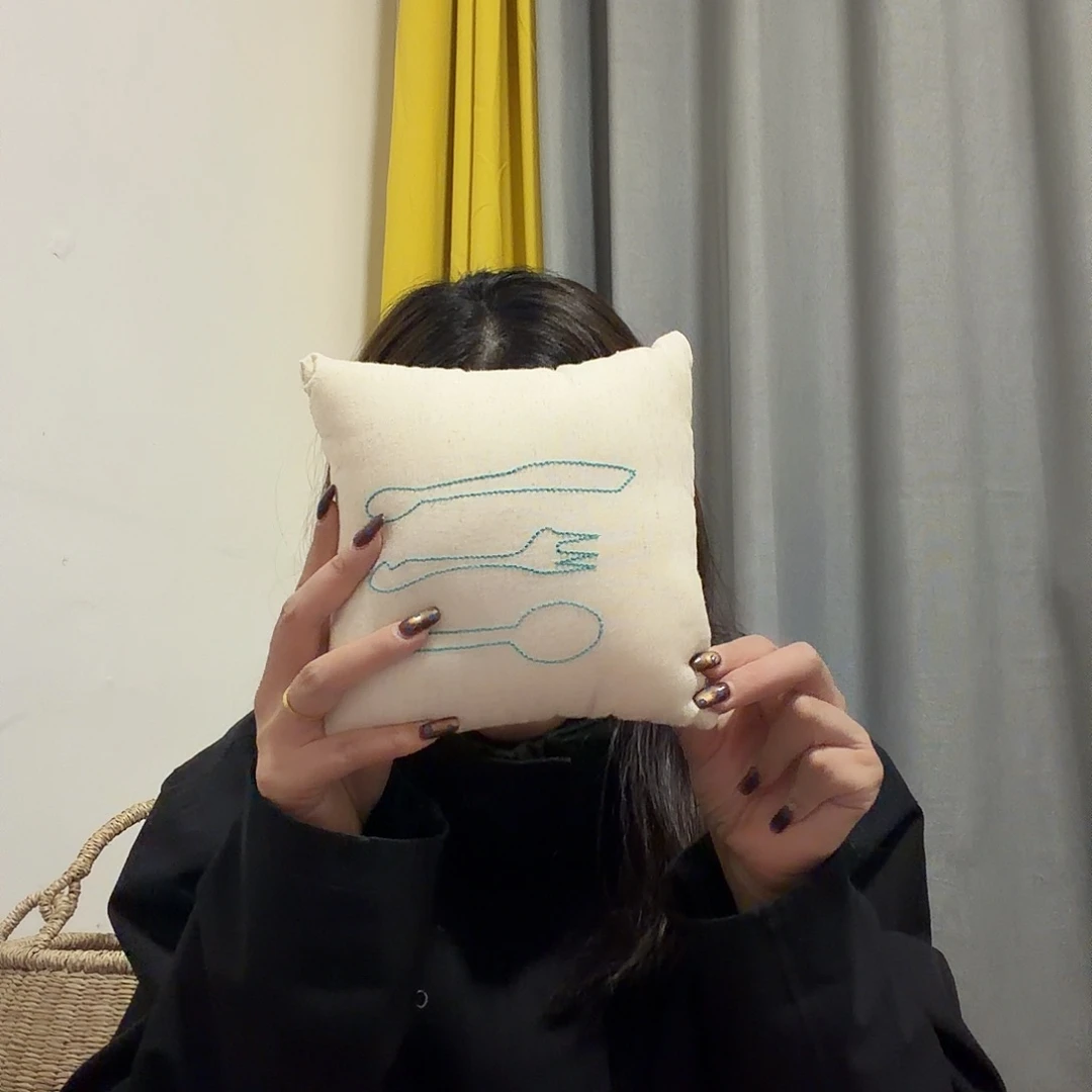 大馍馍推荐好看娃娃