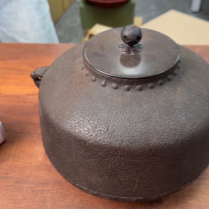 陶瓷陶瓷陶瓷陶瓷陶器