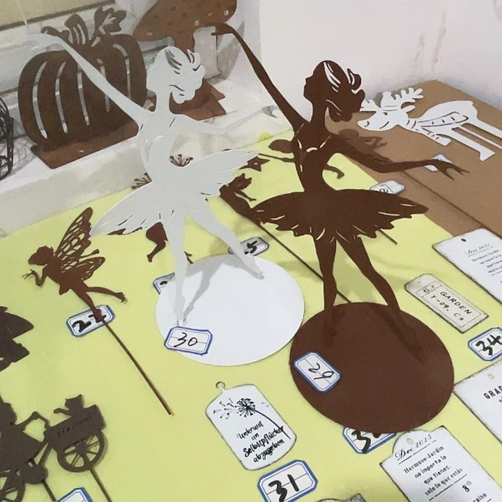 铁艺外贸尾货处理不喜勿拍不退不换