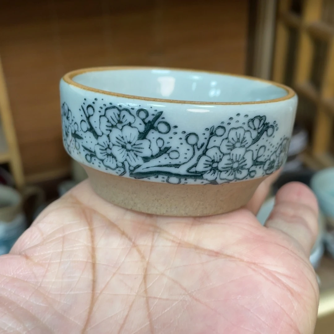 【闪购商品】壶茶具很喜欢很不错哦