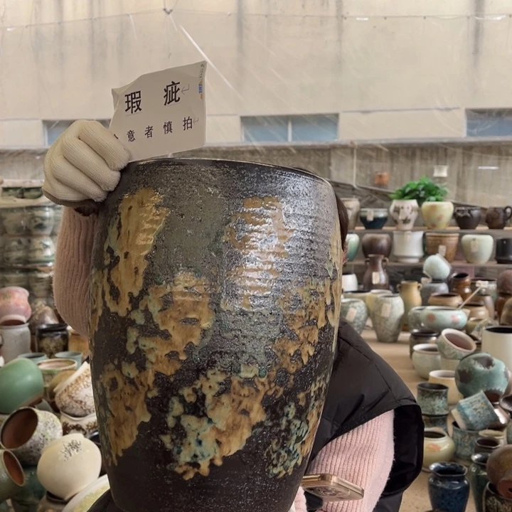 微瑕高33 口22。