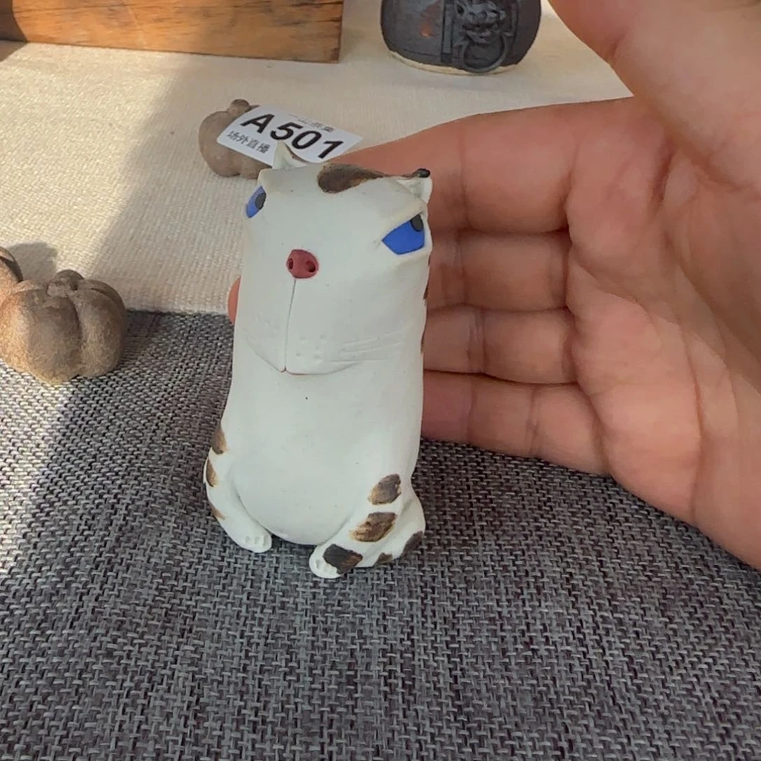 陶瓷陶瓷陶瓷陶瓷陶瓷陶瓷