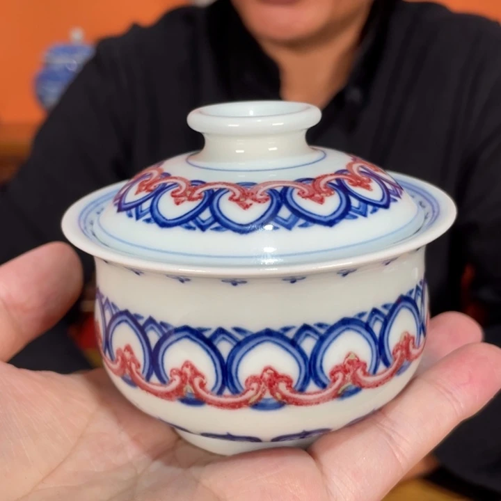 福利来啦，福利来啦