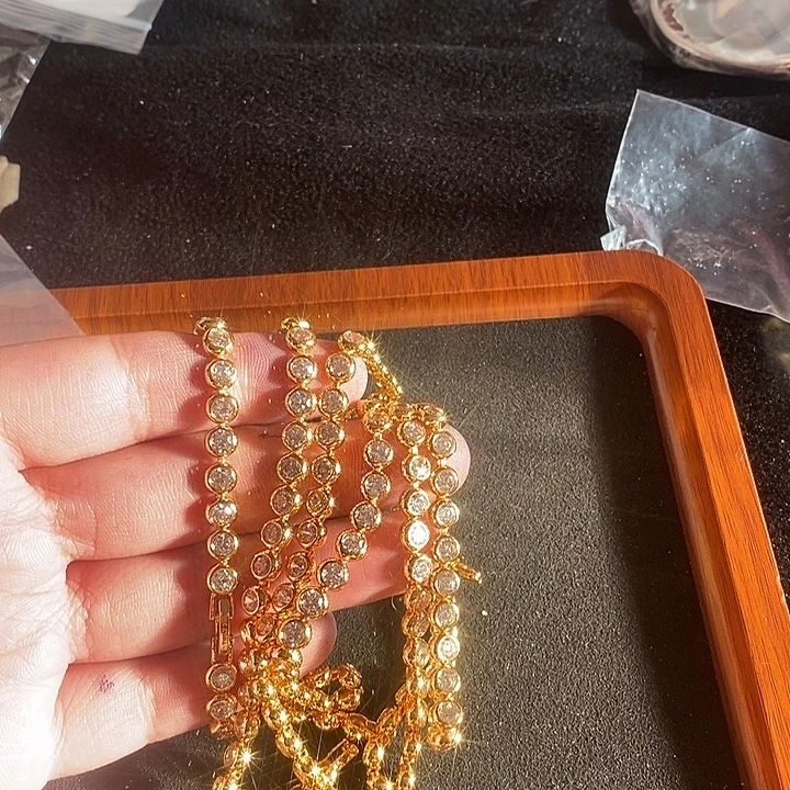 无非金属南非定制专属70