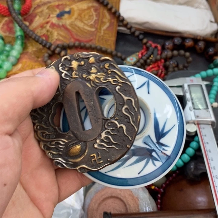 瓷片哦哦哦哦哦哦哦哦哦