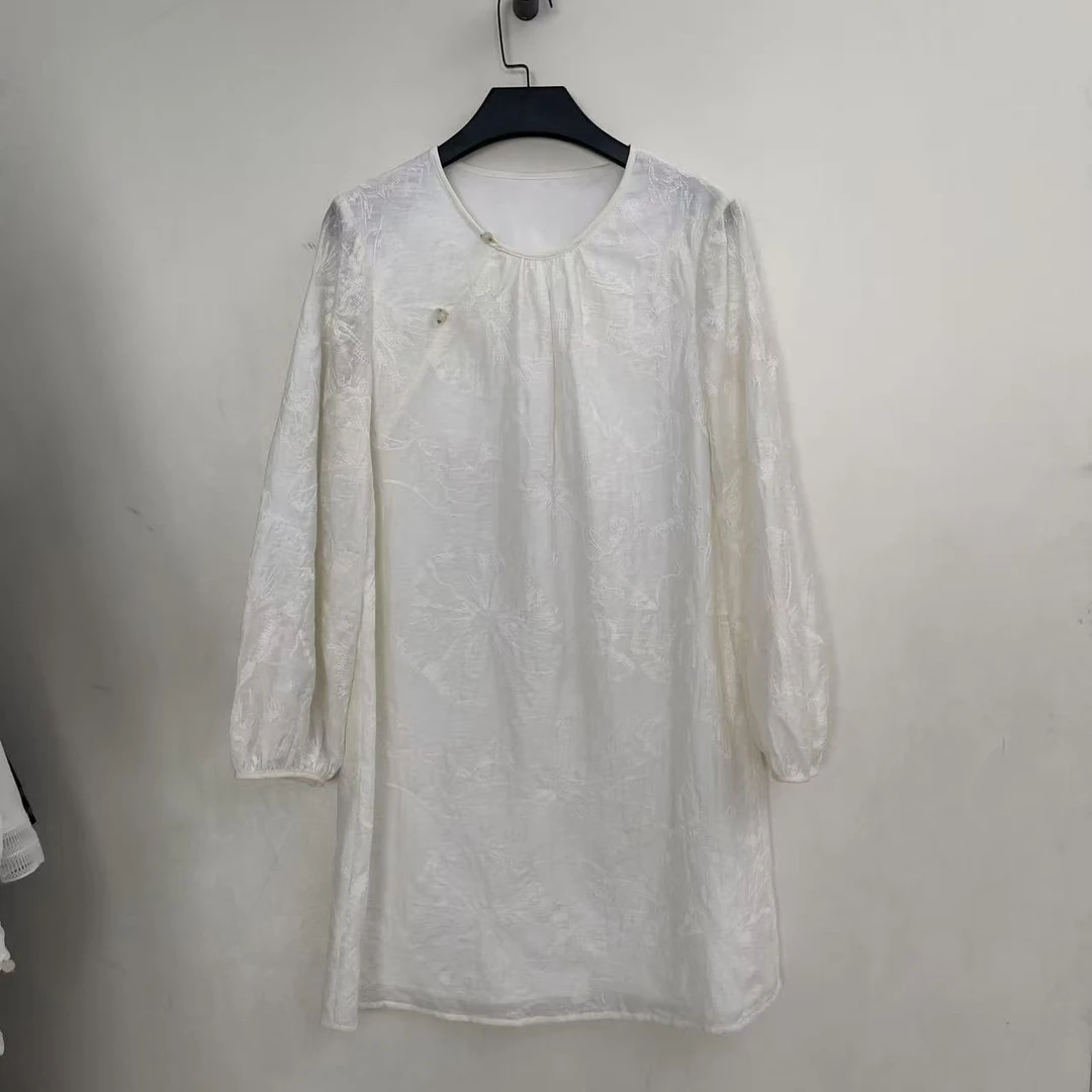 外套裤子清舱链接2025214