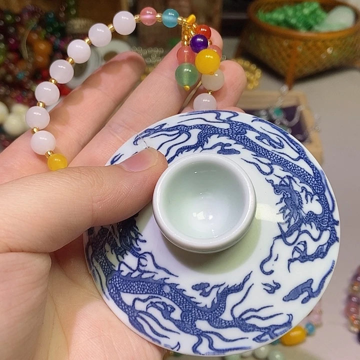瓷片宝贝哈哈哈哈哈哈哈哈