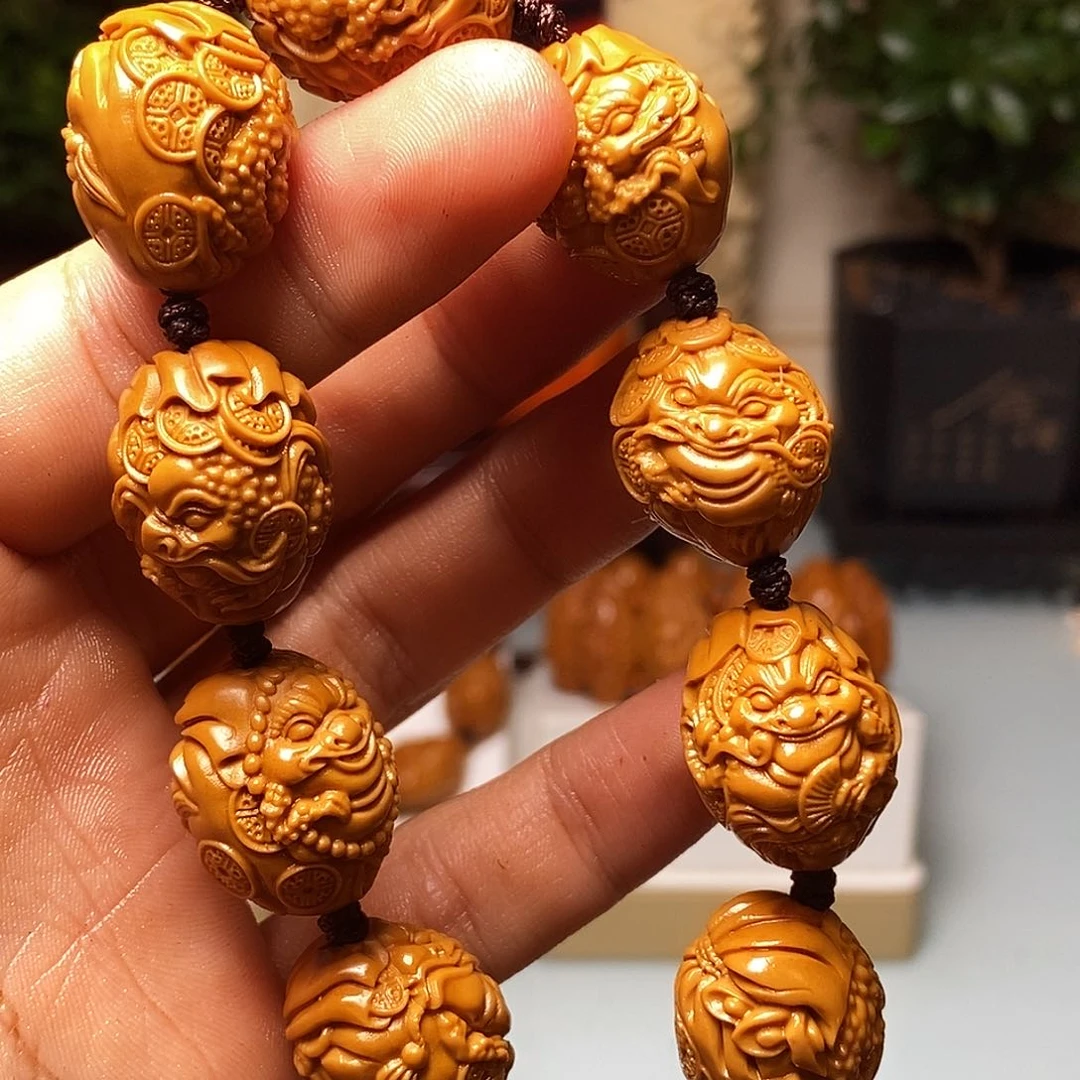 橄榄核吊坠nbbhhhbbbbnj