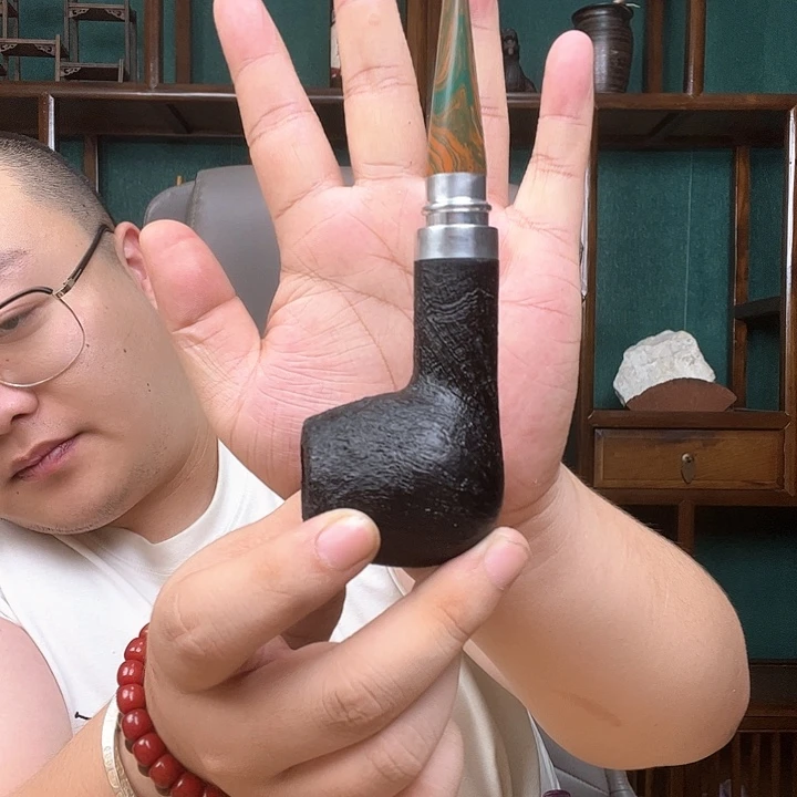 C***c石楠木三段式扰流