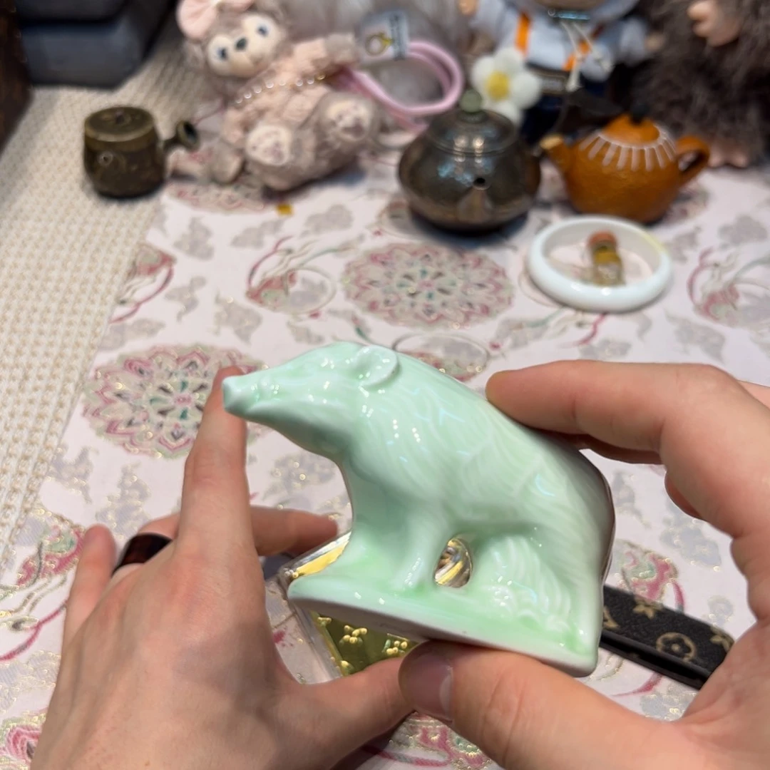 瓷器瓷器瓷器瓷器瓷器瓷器