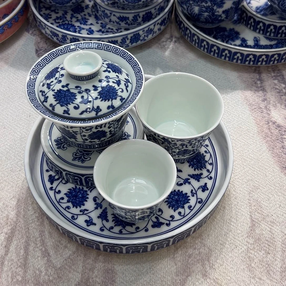 加一个主人杯加五个客杯