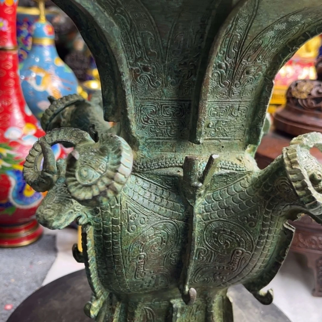 【闪购商品】悟*123455667788889