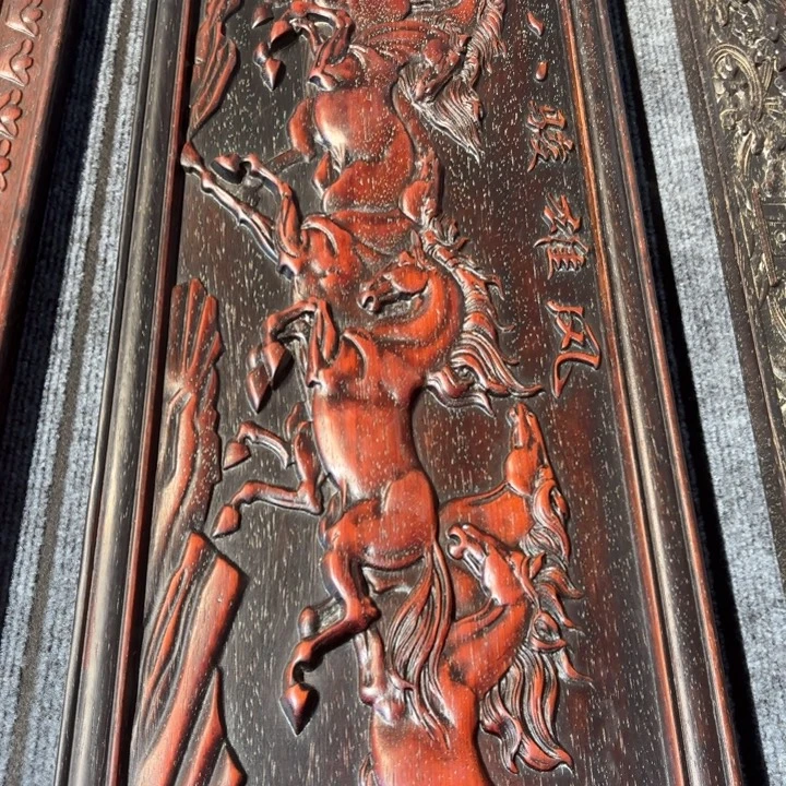 木木木木木木木木木木木木木木木木木