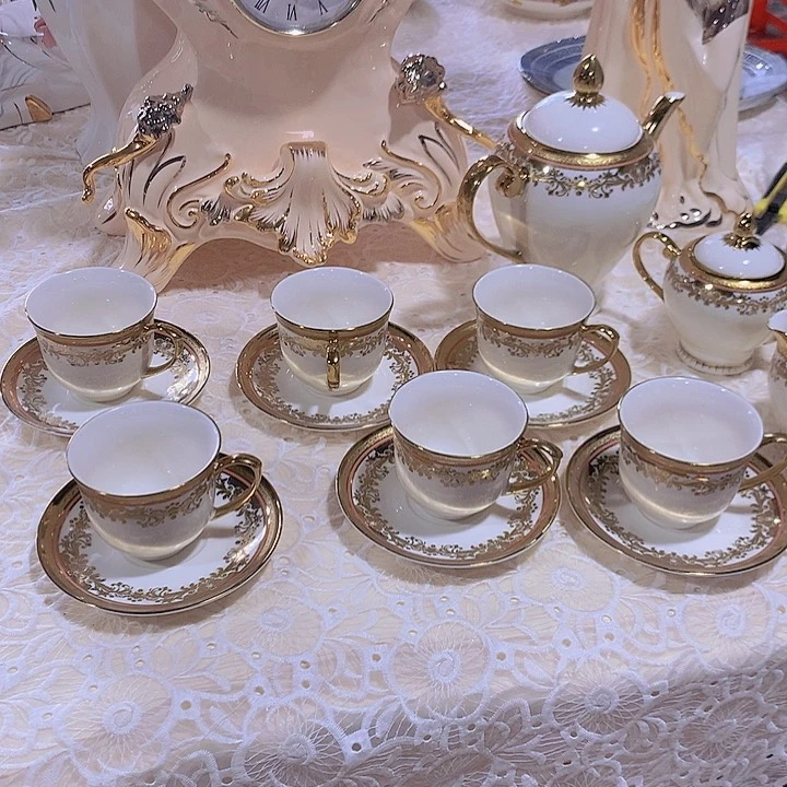 瓷片样品样品样品