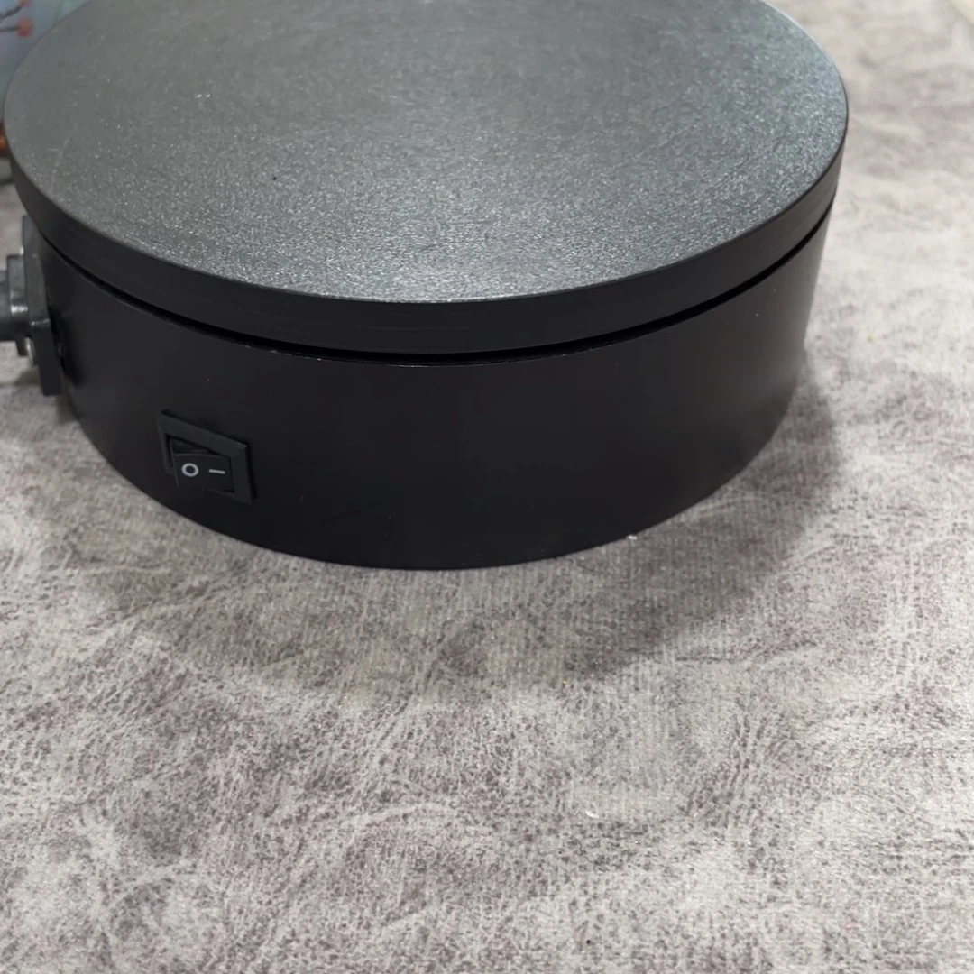 開****木牛牛牛牛牛牛牛牛牛牛牛牛