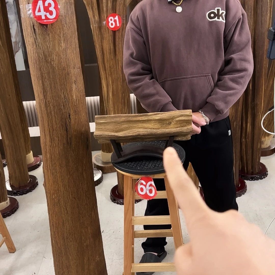 奉***运沉香沉香碎屑天然沉香