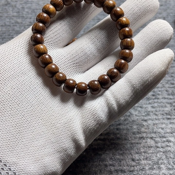 木木木． 小木木木木木木