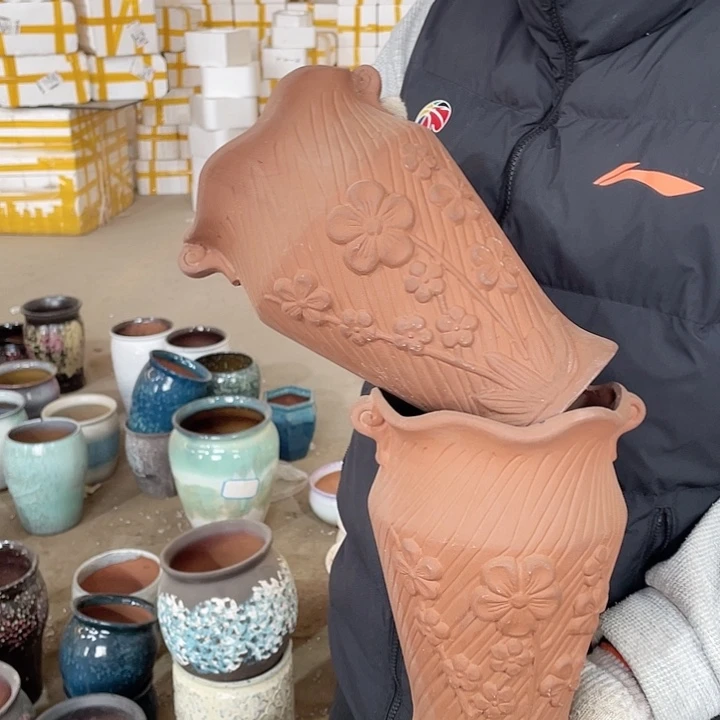 正品两个15/25系列