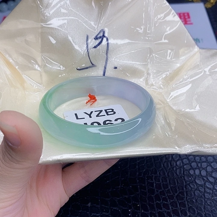一图一物实物为准