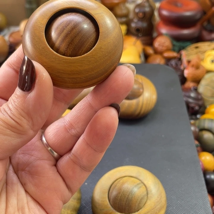 默***言贡木4757978898909898989888